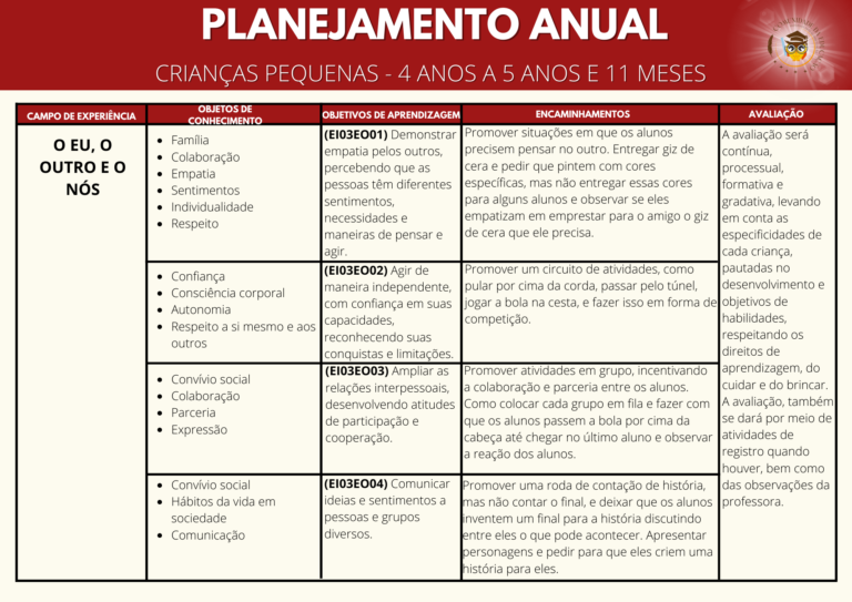 PLANEJAMENTO-ANUAL-CRIANCAS-PEQUENAS-2.png